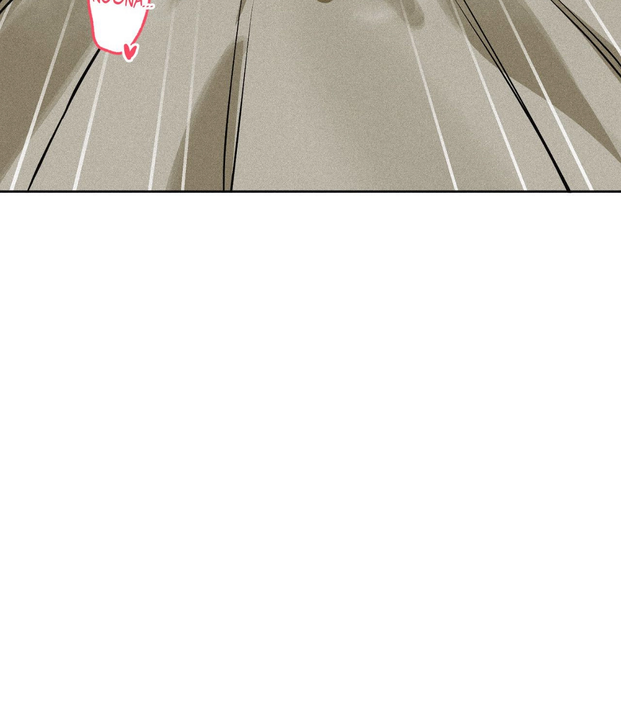 Read Hito Kui chapter 30 image 3 on Lezhin