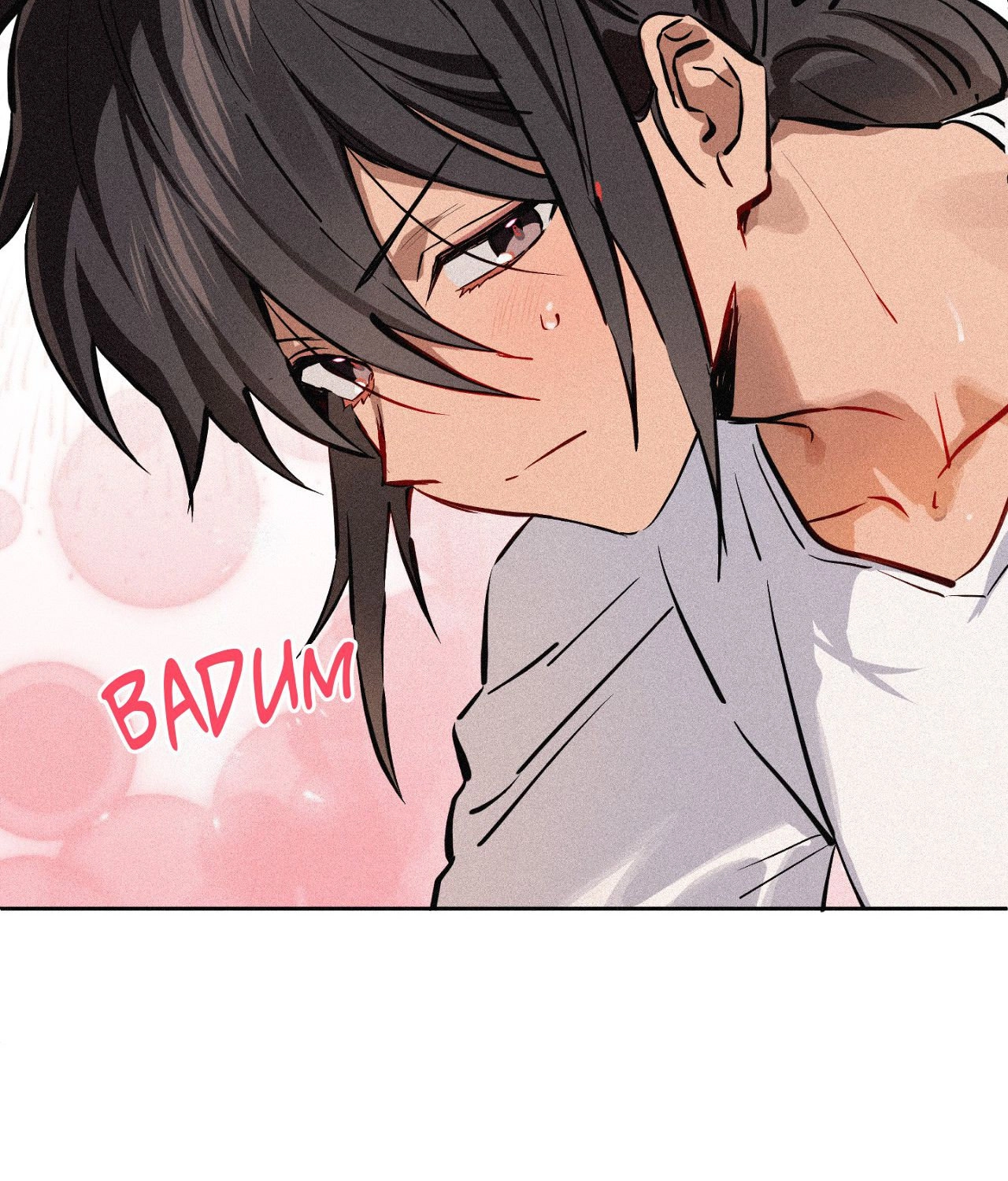 Read Hito Kui chapter 30 image 34 on Lezhin