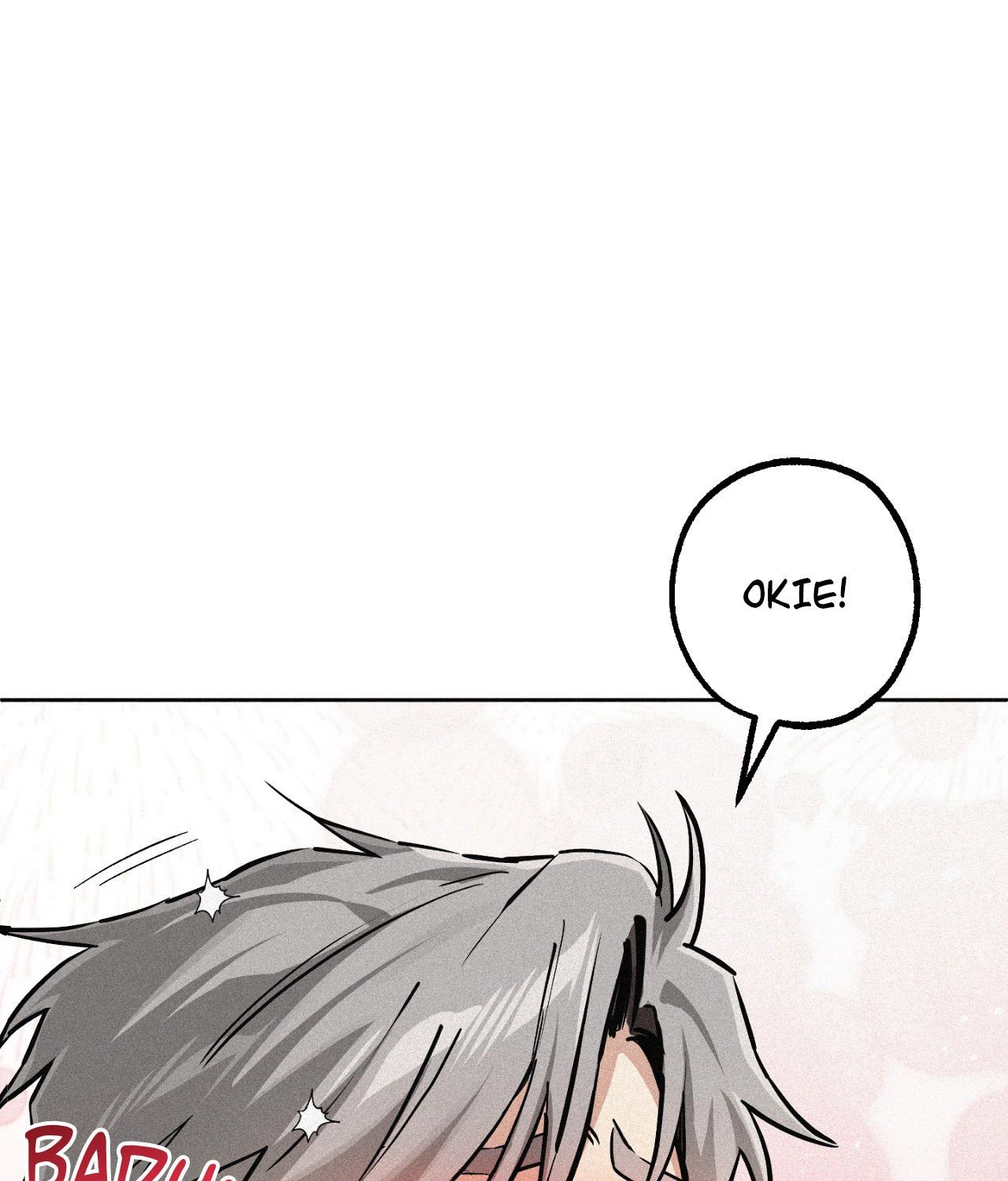 Read Hito Kui chapter 30 image 4 on Lezhin