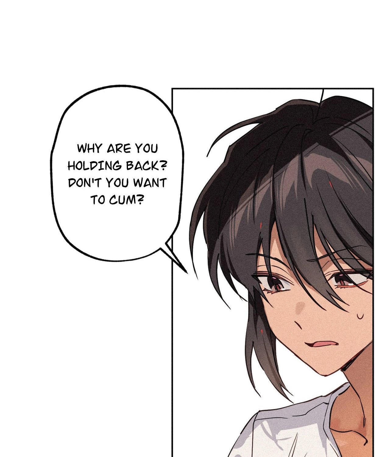 Read Hito Kui chapter 30 image 41 on Lezhin