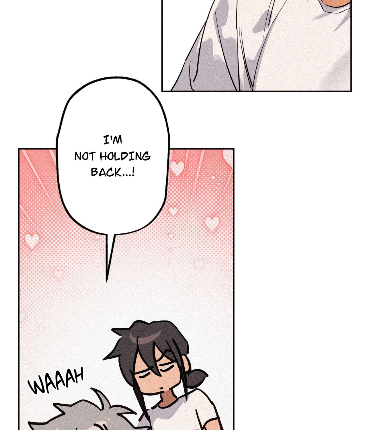 Read Hito Kui chapter 30 image 42 on Lezhin