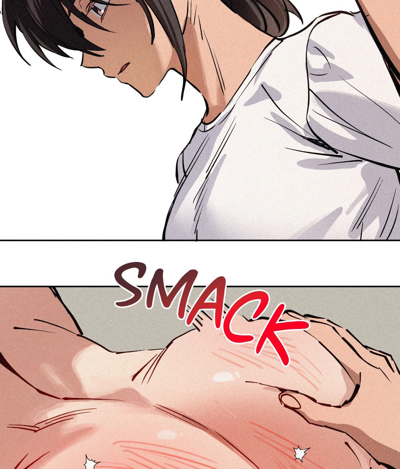 Read Hito Kui chapter 30 image 47 on Lezhin