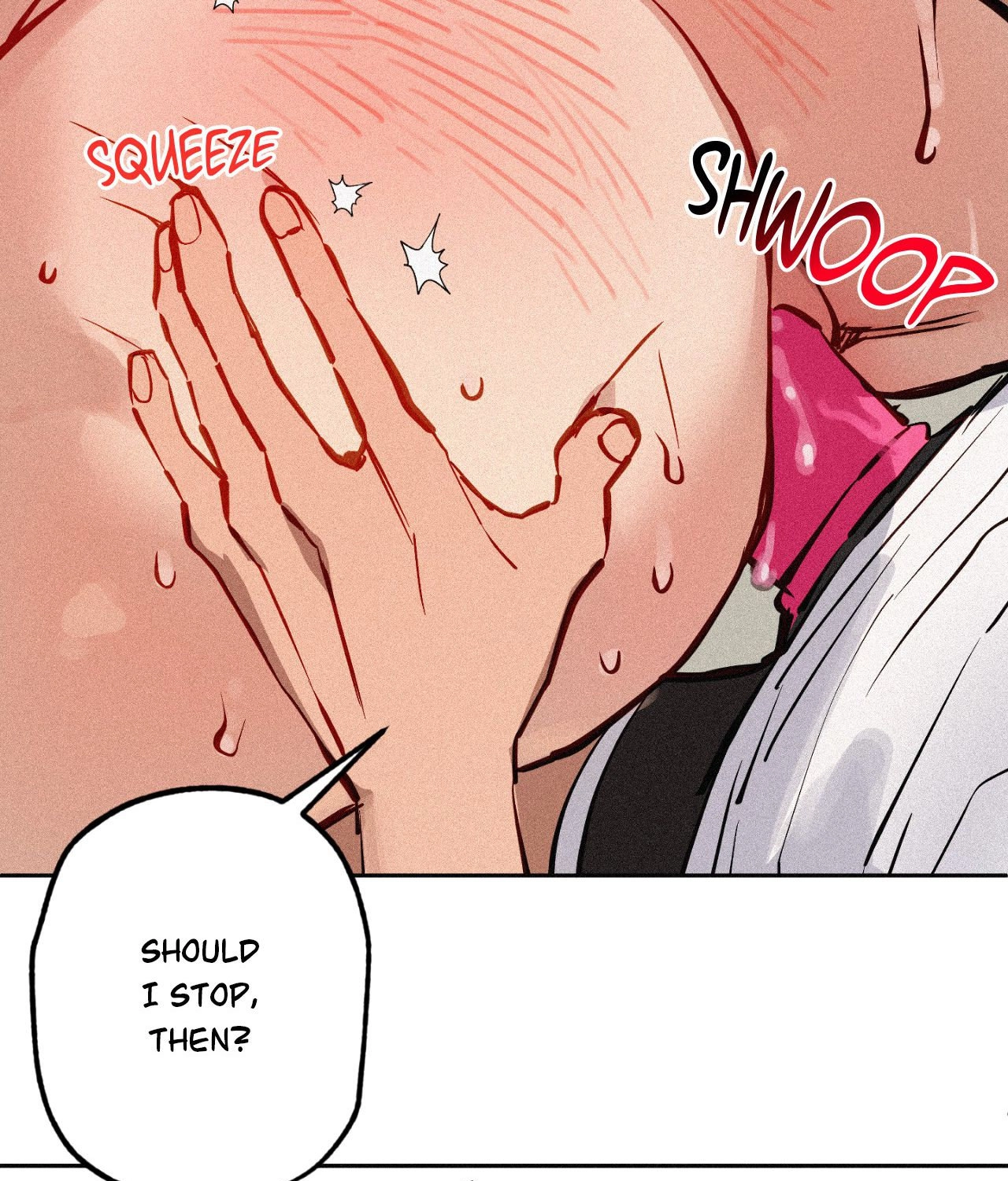 Read Hito Kui chapter 30 image 48 on Lezhin