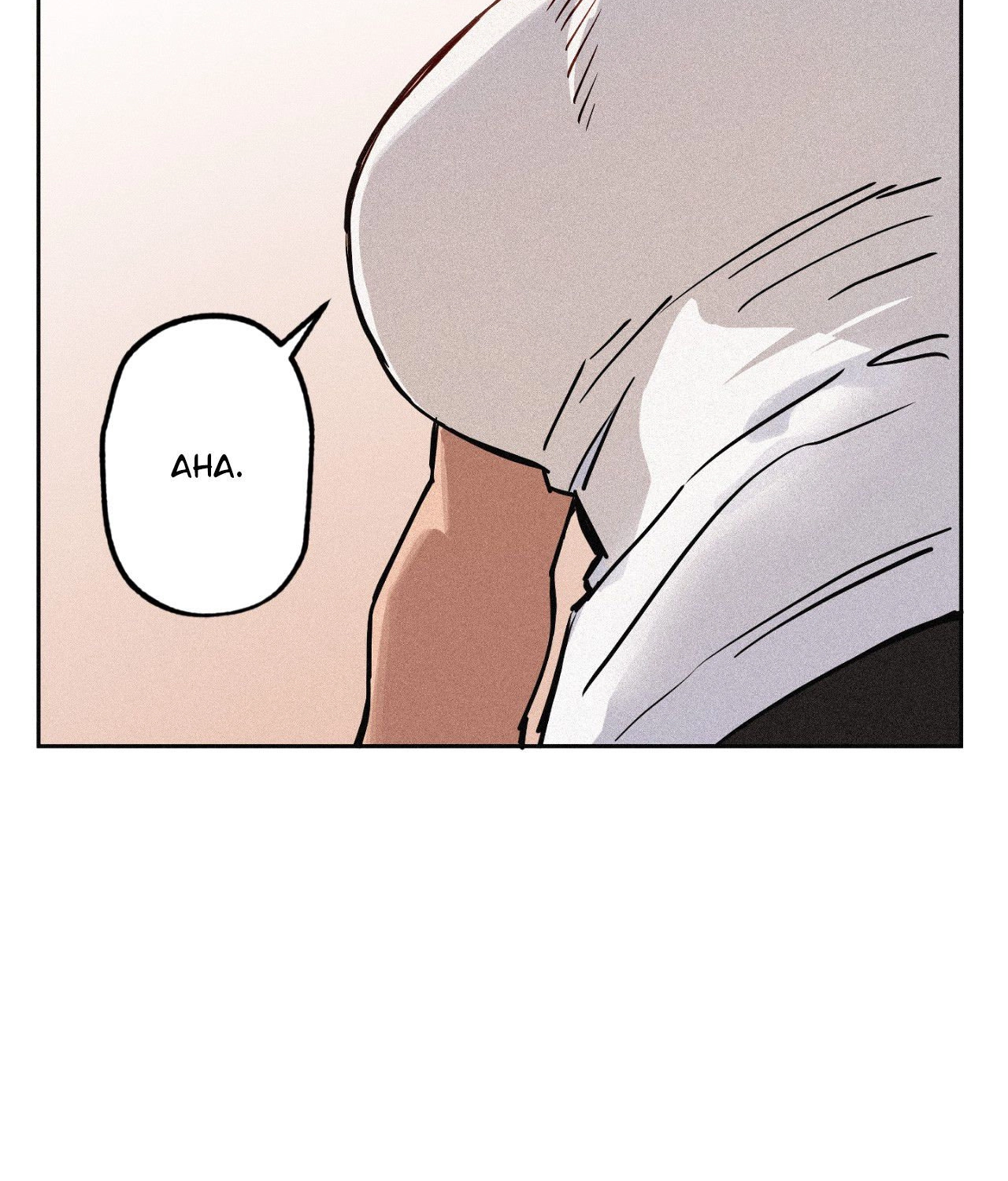Read Hito Kui chapter 30 image 53 on Lezhin