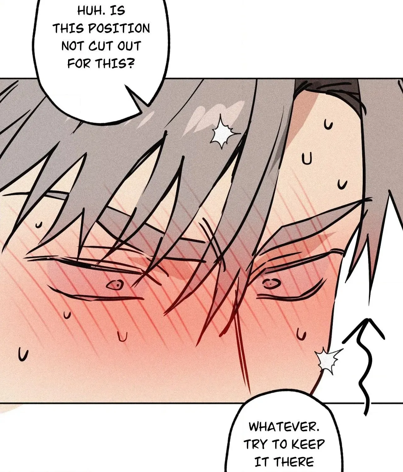Read Hito Kui chapter 30 image 69 on Lezhin