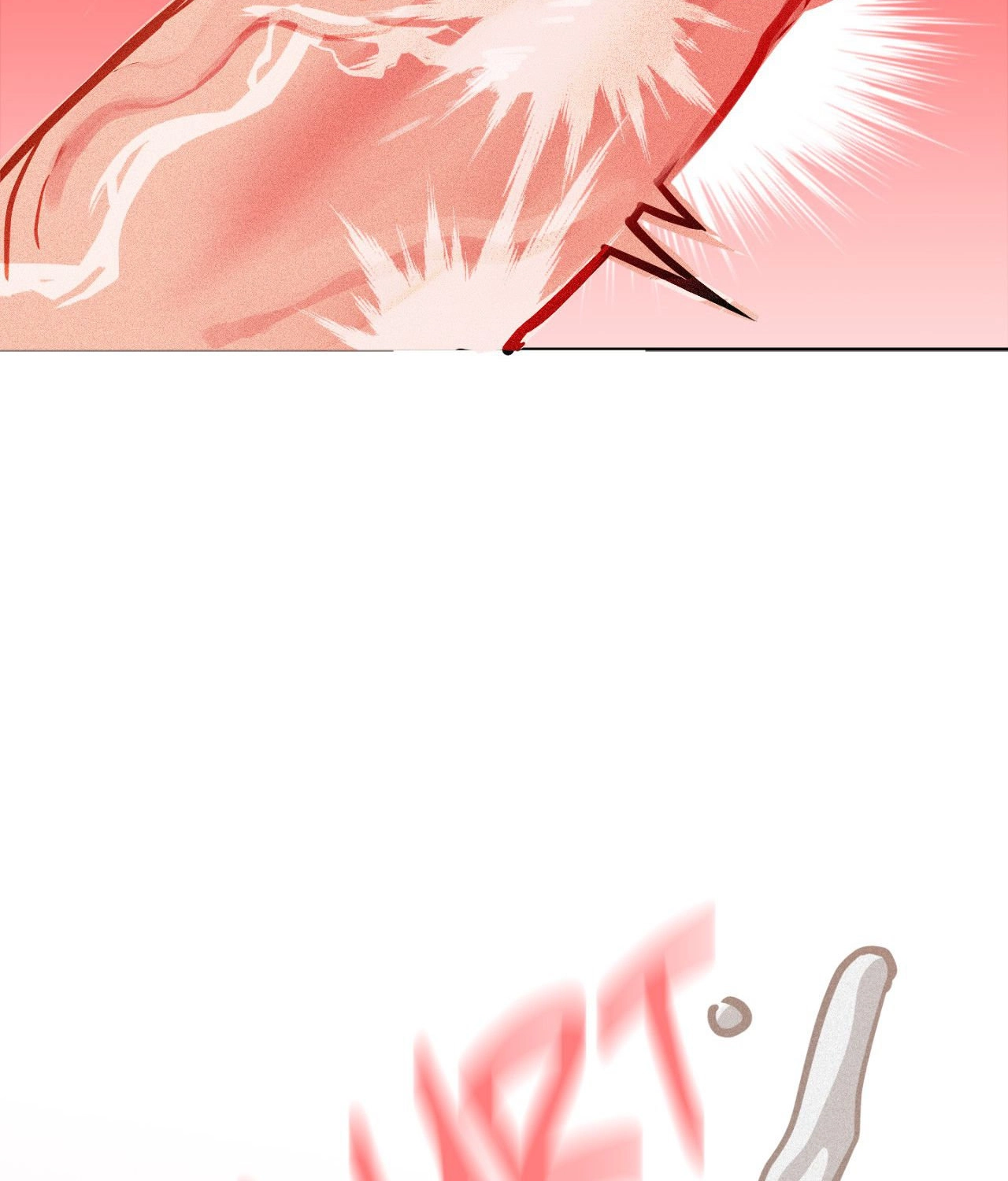 Read Hito Kui chapter 30 image 71 on Lezhin