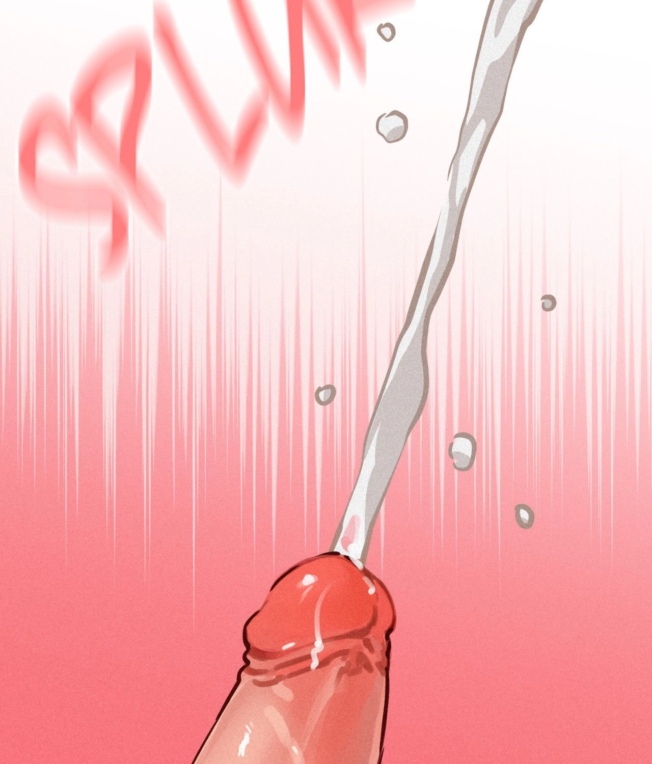 Read Hito Kui chapter 30 image 72 on Lezhin