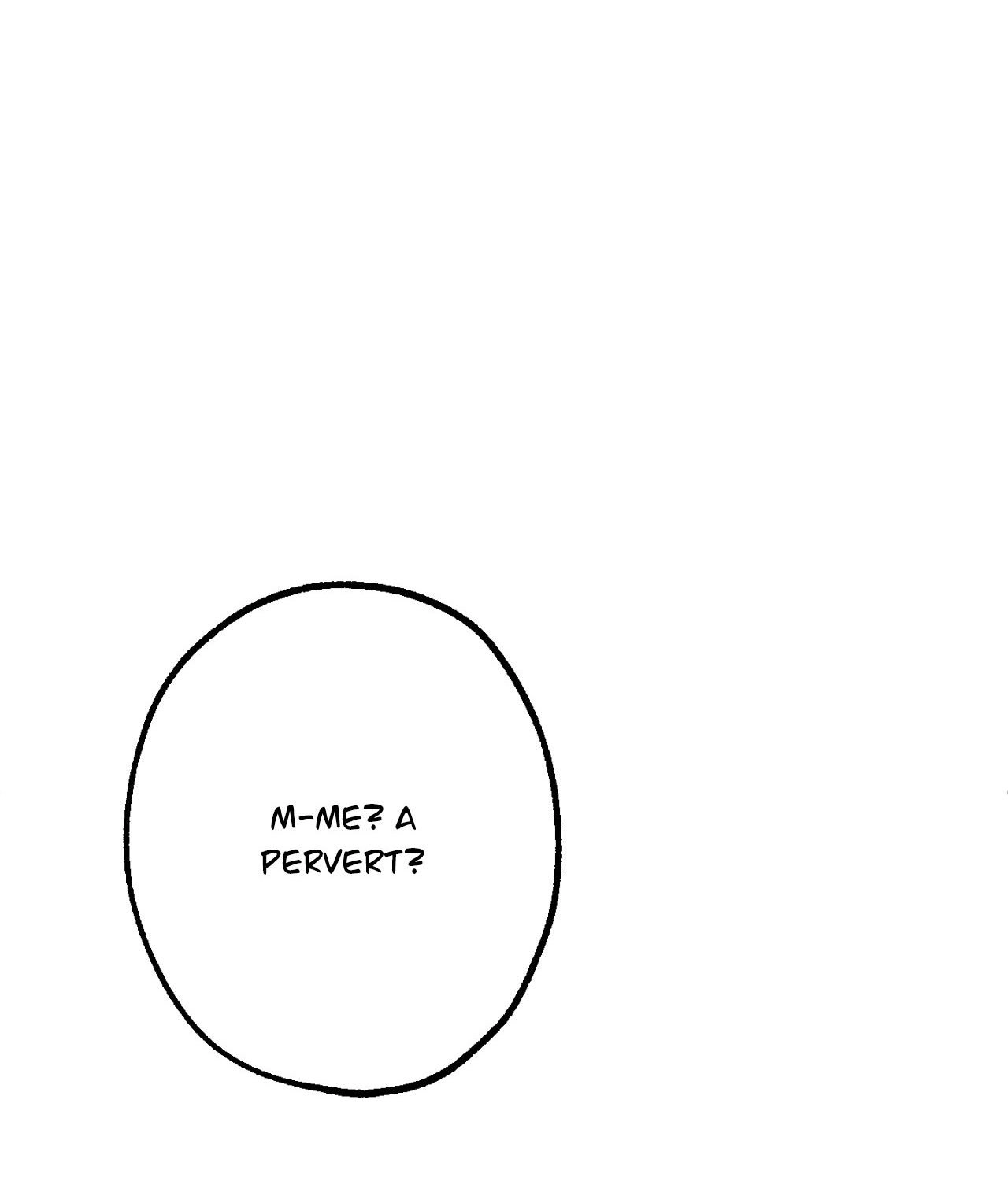 Read Hito Kui chapter 30 image 76 on Lezhin