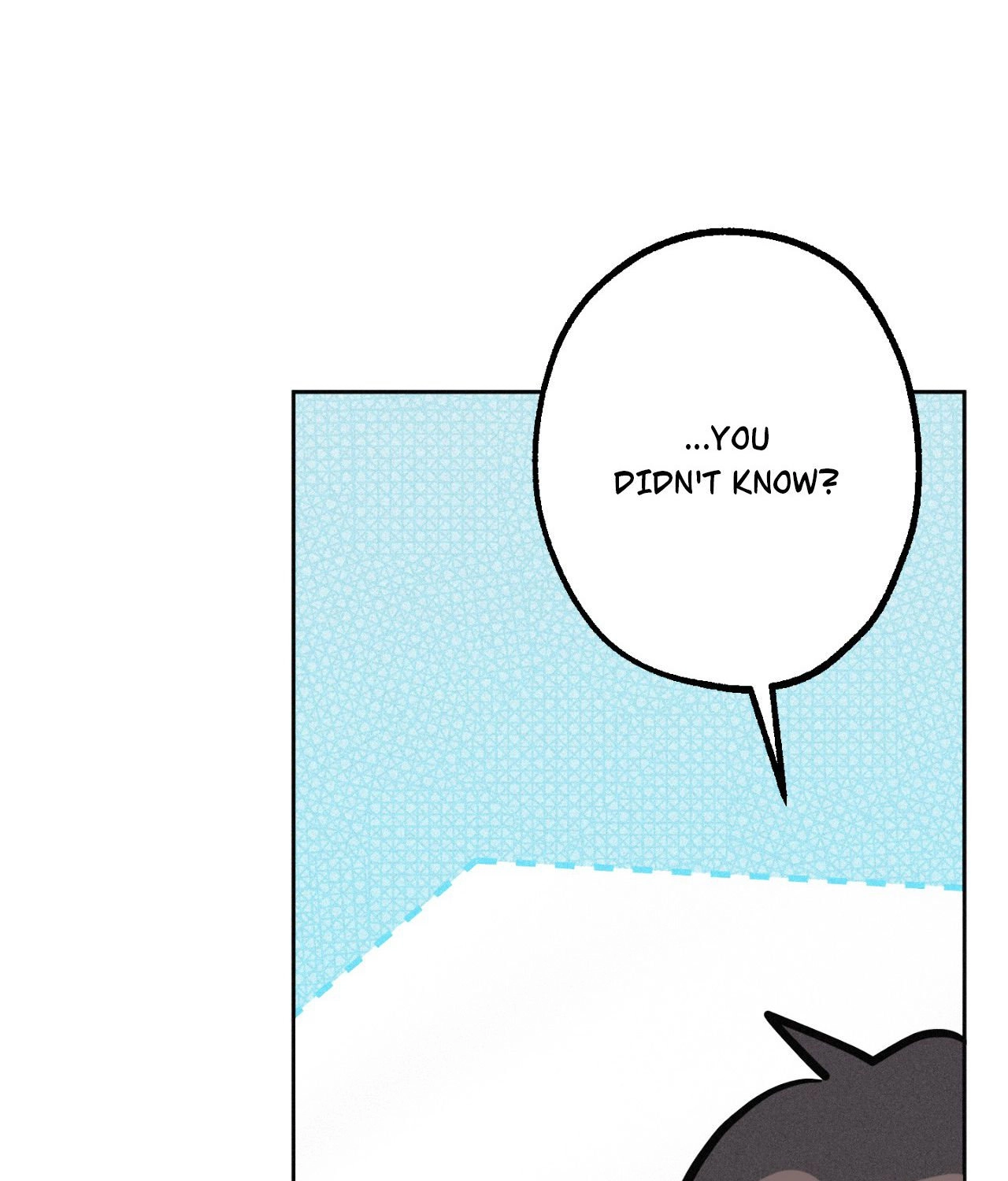 Read Hito Kui chapter 30 image 77 on Lezhin