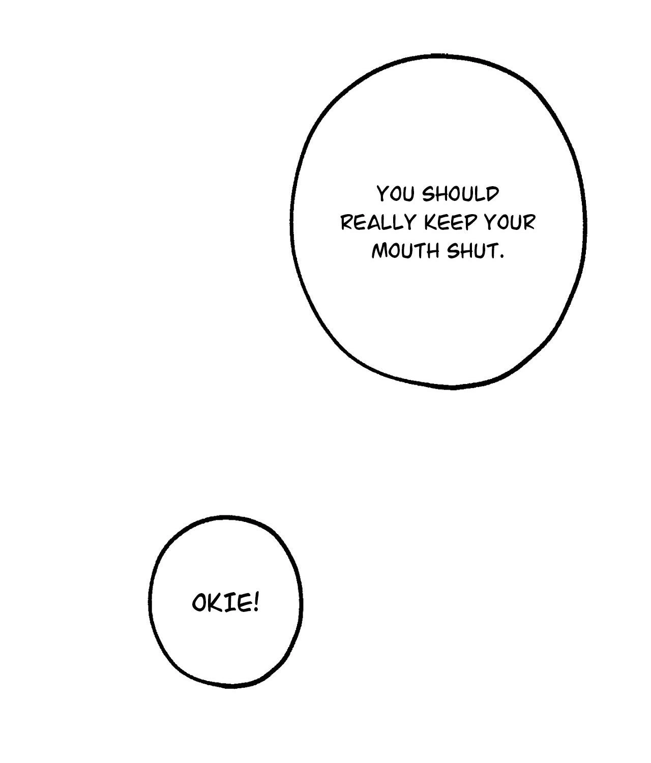 Read Hito Kui chapter 30 image 81 on Lezhin