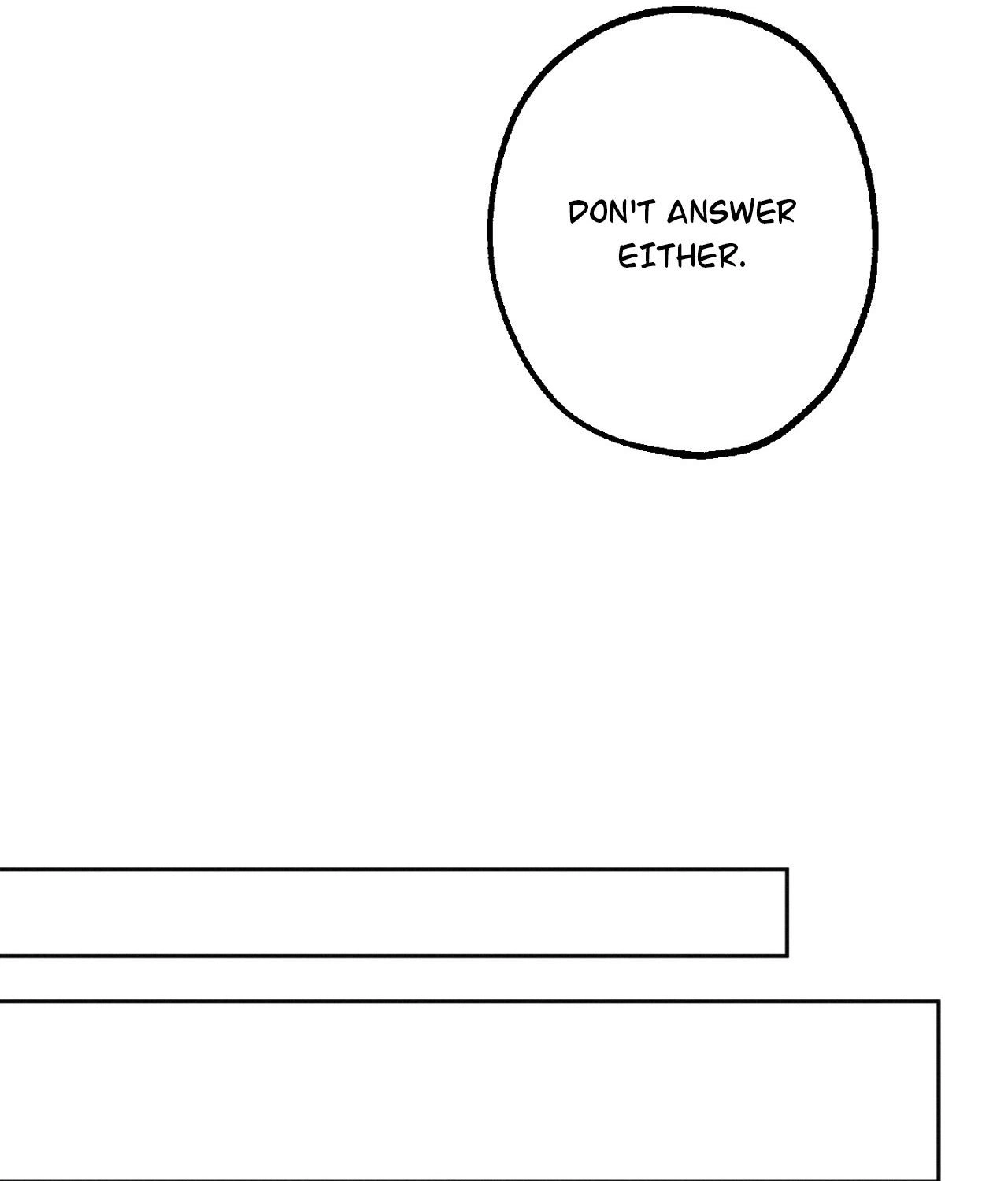 Read Hito Kui chapter 30 image 82 on Lezhin