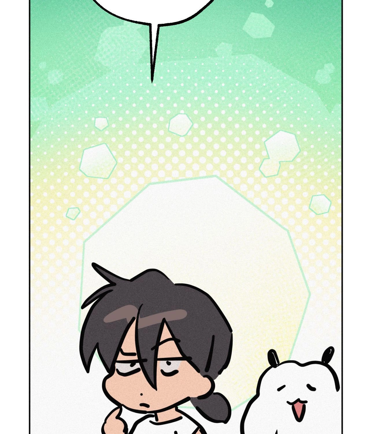 Read Hito Kui chapter 30 image 86 on Lezhin