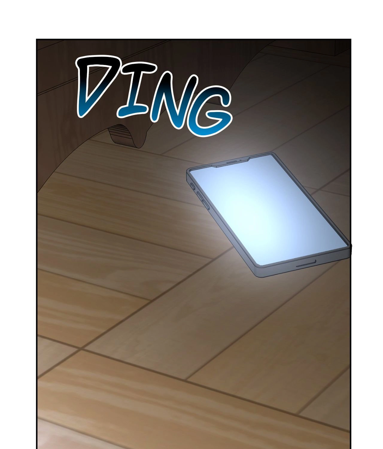 Read Hito Kui chapter 30 image 90 on Lezhin