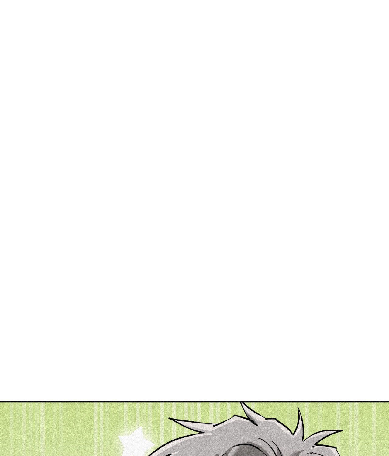 Read Hito Kui chapter 31 image 0 on Lezhin