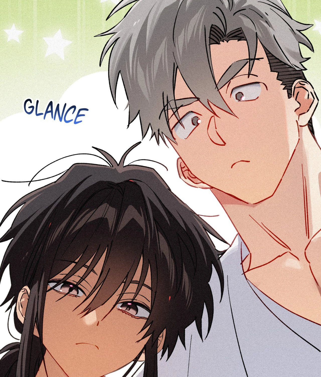 Read Hito Kui chapter 31 image 1 on Lezhin