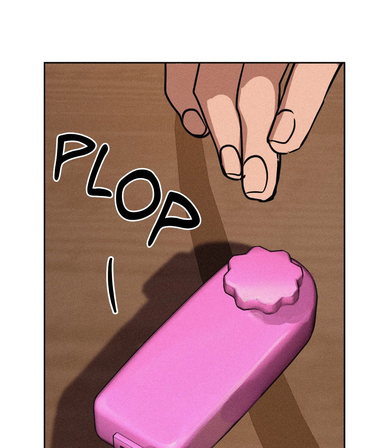 Read Hito Kui chapter 31 image 101 on Lezhin