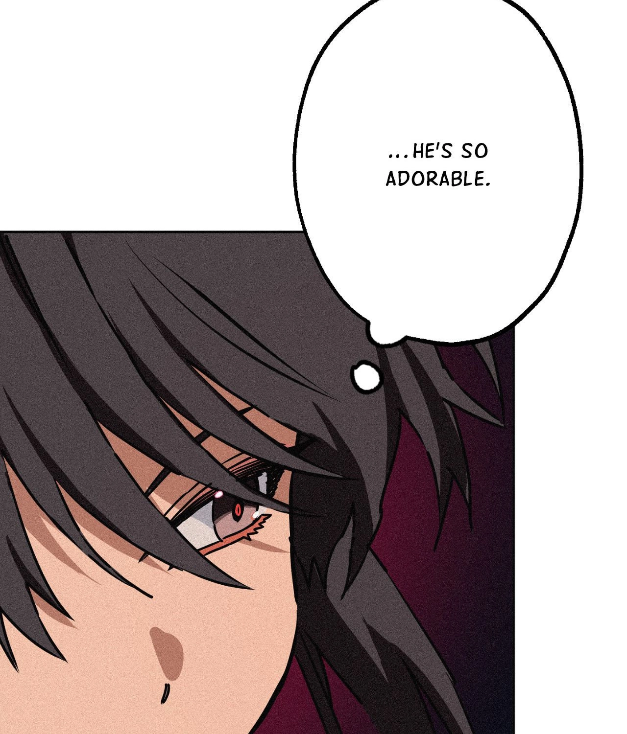 Read Hito Kui chapter 31 image 105 on Lezhin