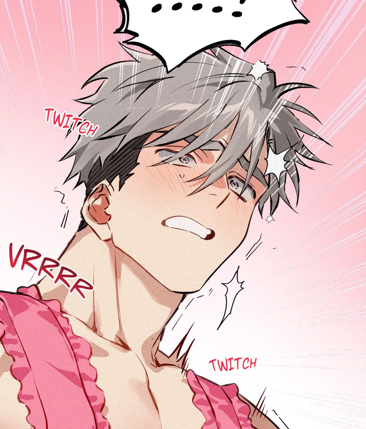 Read Hito Kui chapter 31 image 110 on Lezhin