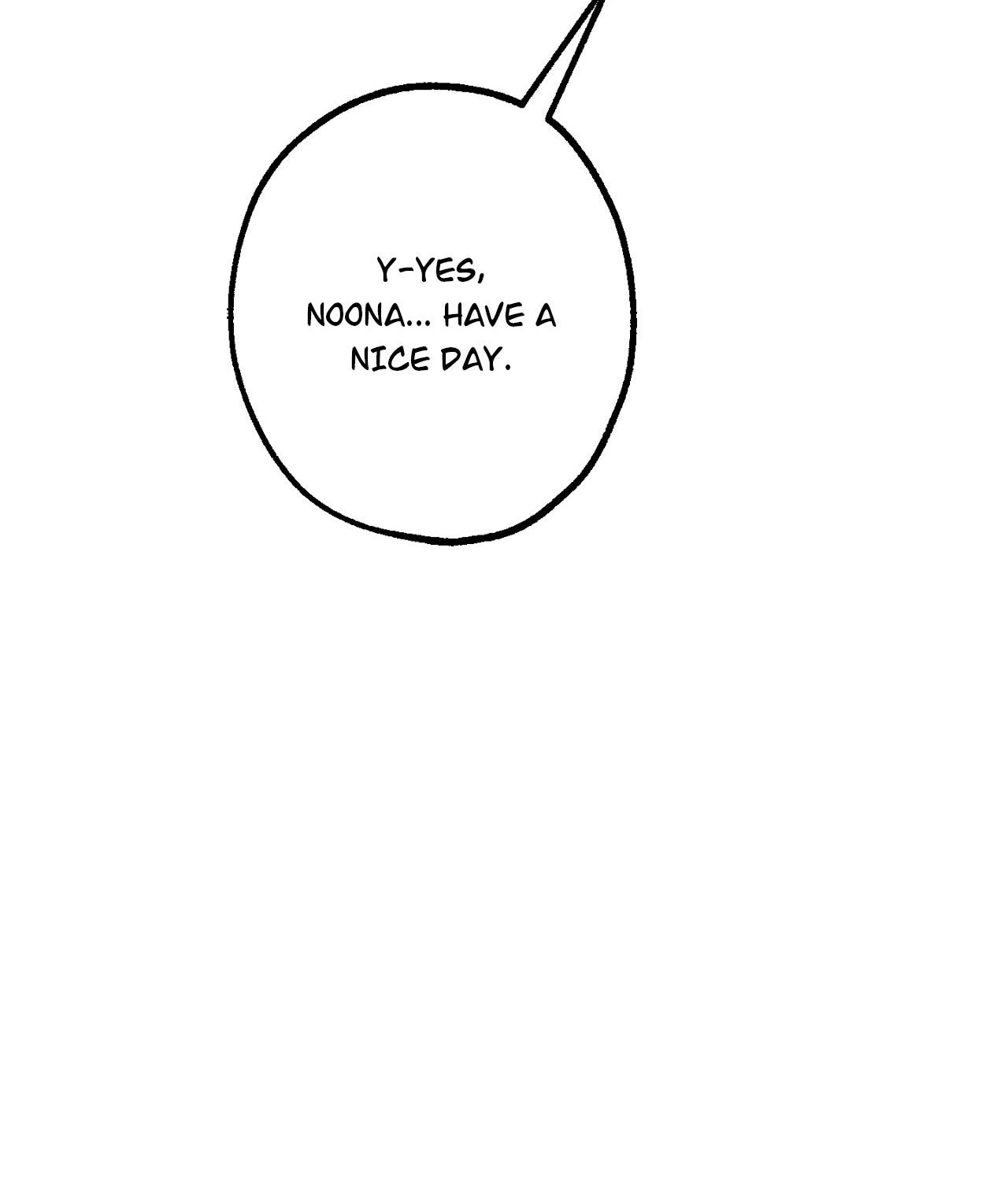 Read Hito Kui chapter 31 image 114 on Lezhin