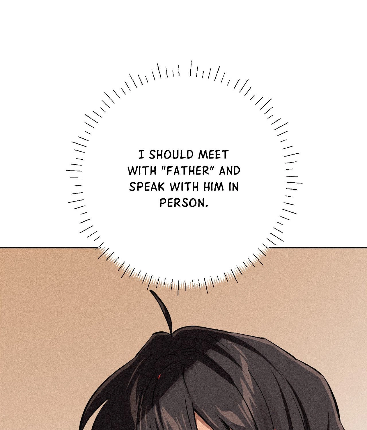 Read Hito Kui chapter 31 image 117 on Lezhin