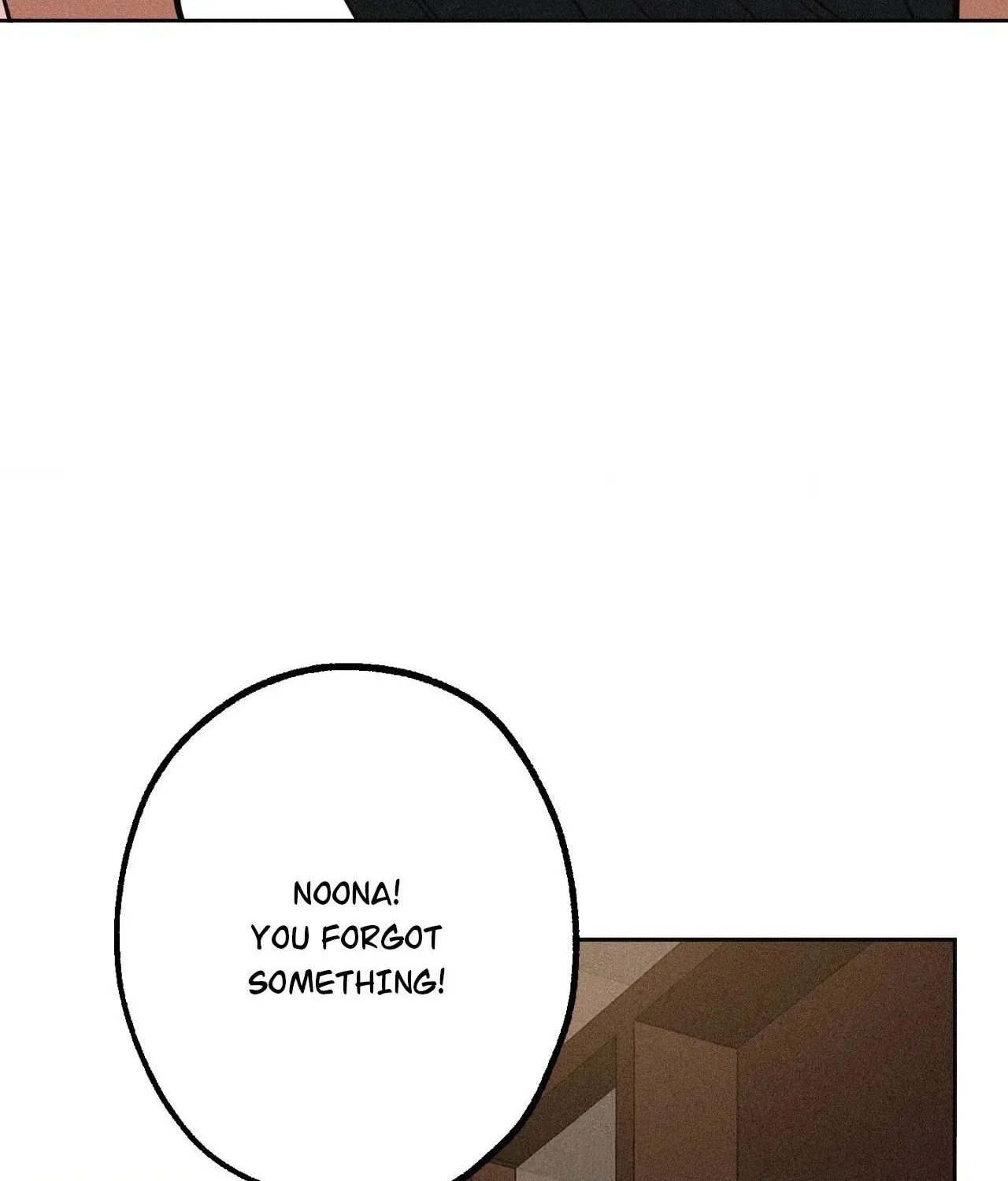 Read Hito Kui chapter 31 image 119 on Lezhin