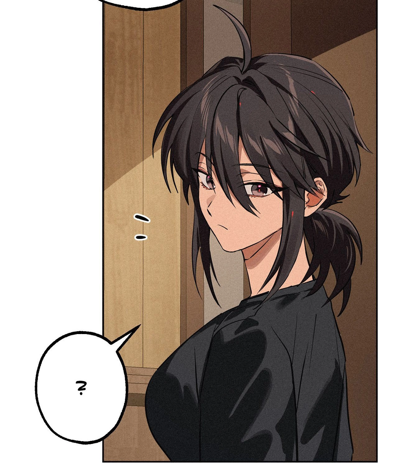 Read Hito Kui chapter 31 image 120 on Lezhin