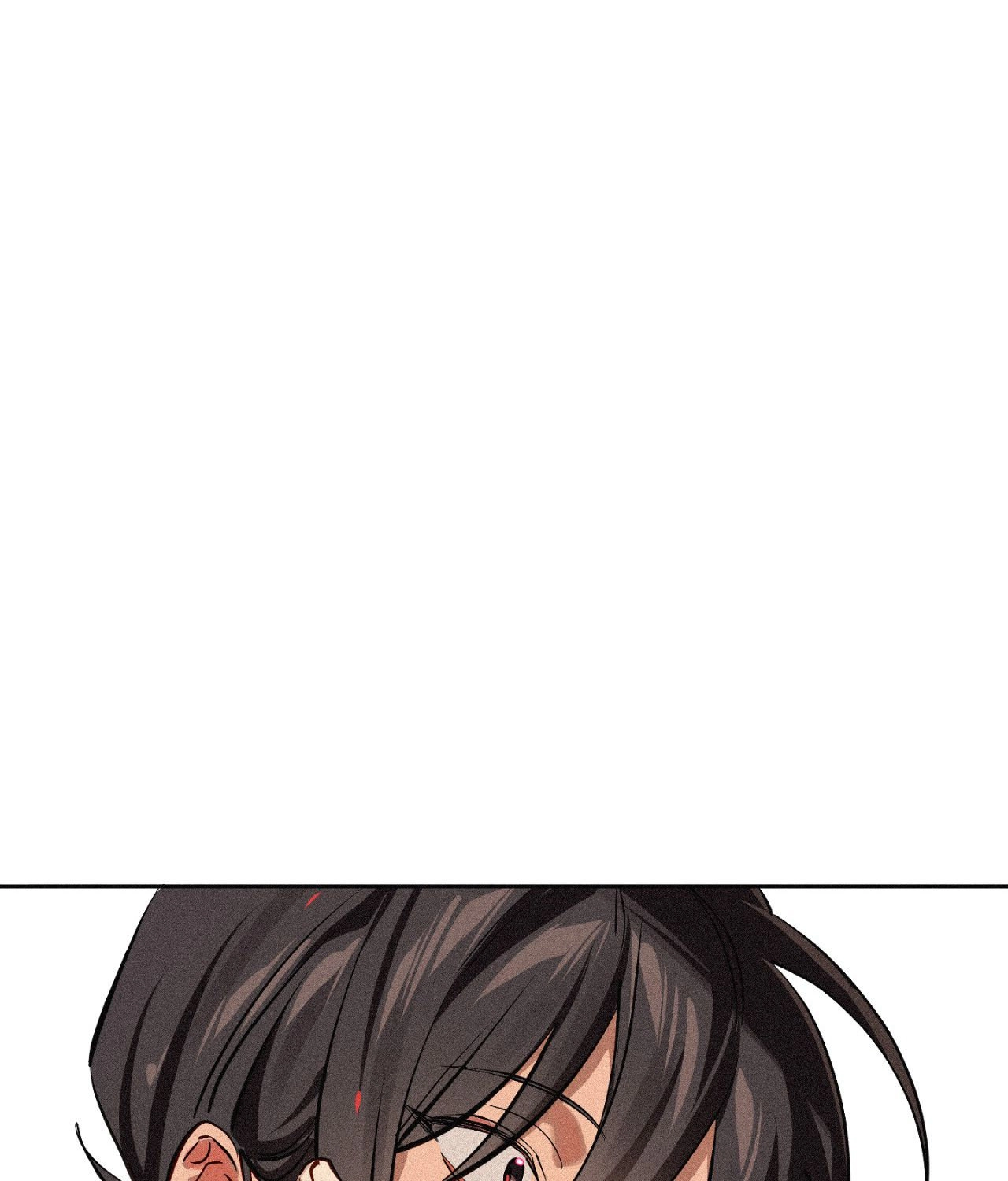Read Hito Kui chapter 31 image 121 on Lezhin