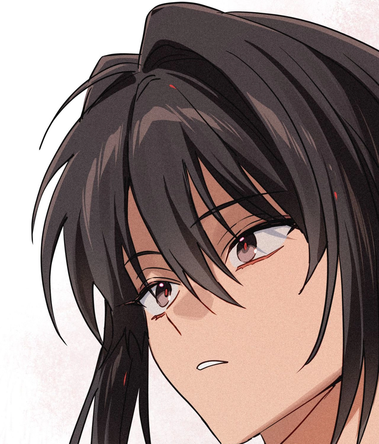 Read Hito Kui chapter 31 image 126 on Lezhin