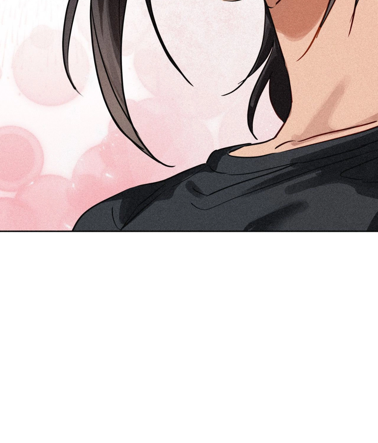 Read Hito Kui chapter 31 image 127 on Lezhin