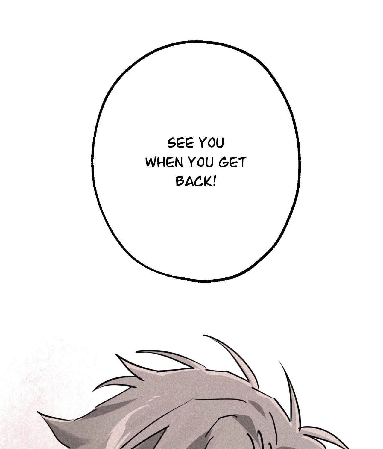 Read Hito Kui chapter 31 image 128 on Lezhin