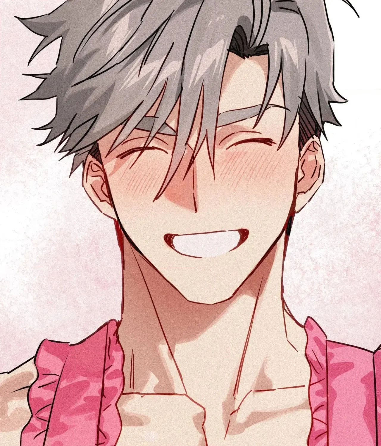 Read Hito Kui chapter 31 image 129 on Lezhin
