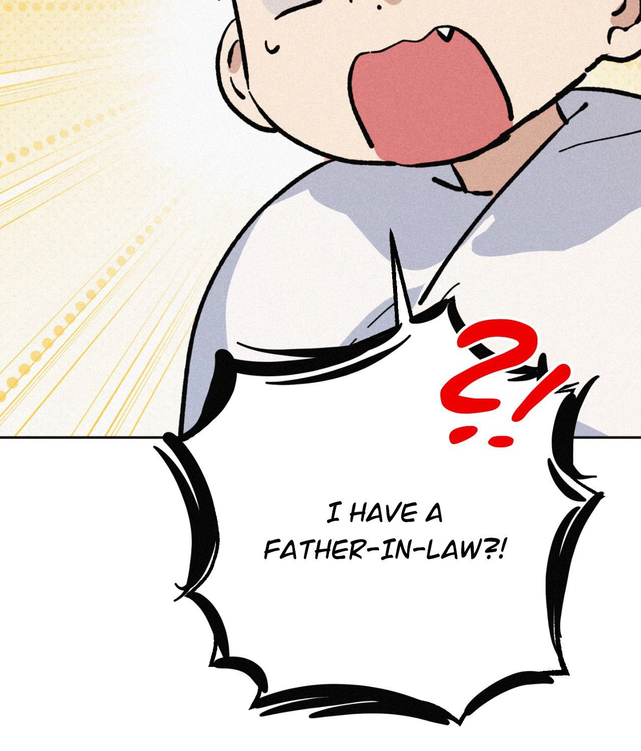 Read Hito Kui chapter 31 image 17 on Lezhin