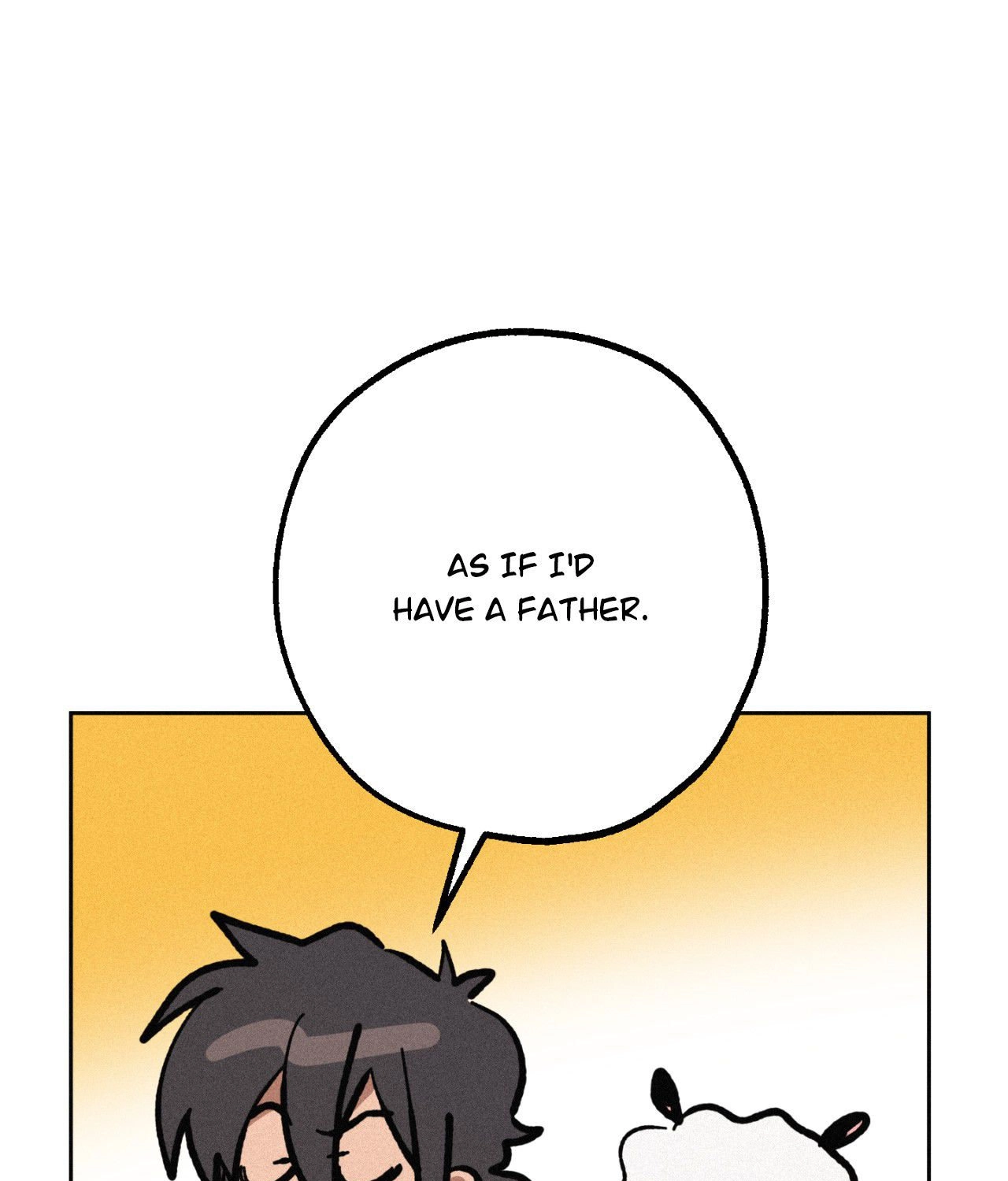 Read Hito Kui chapter 31 image 18 on Lezhin
