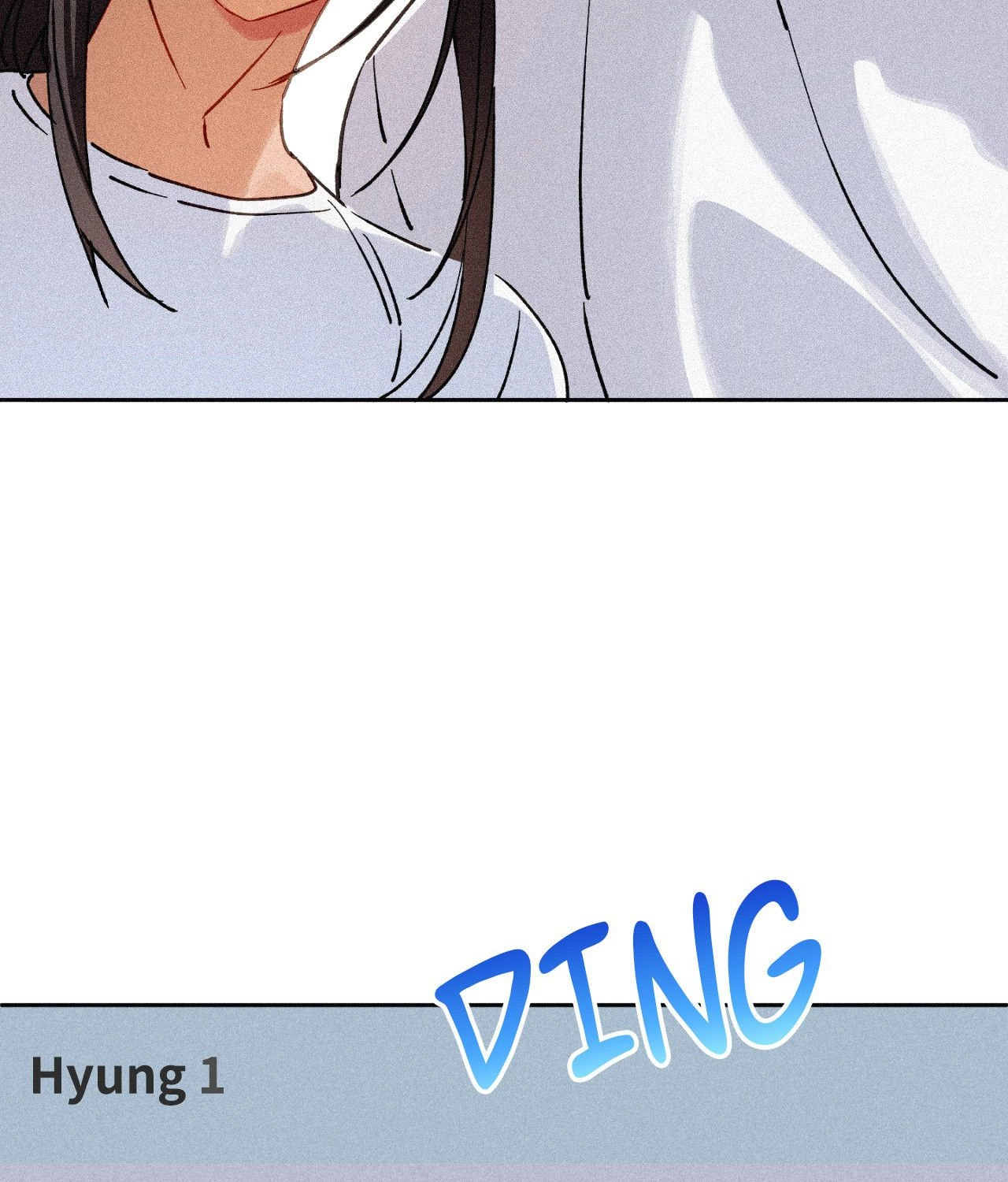 Read Hito Kui chapter 31 image 2 on Lezhin