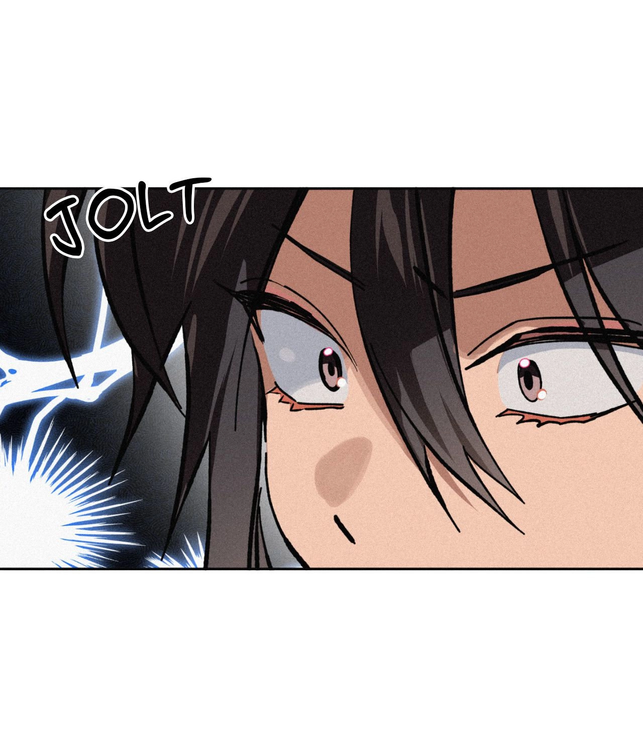 Read Hito Kui chapter 31 image 22 on Lezhin