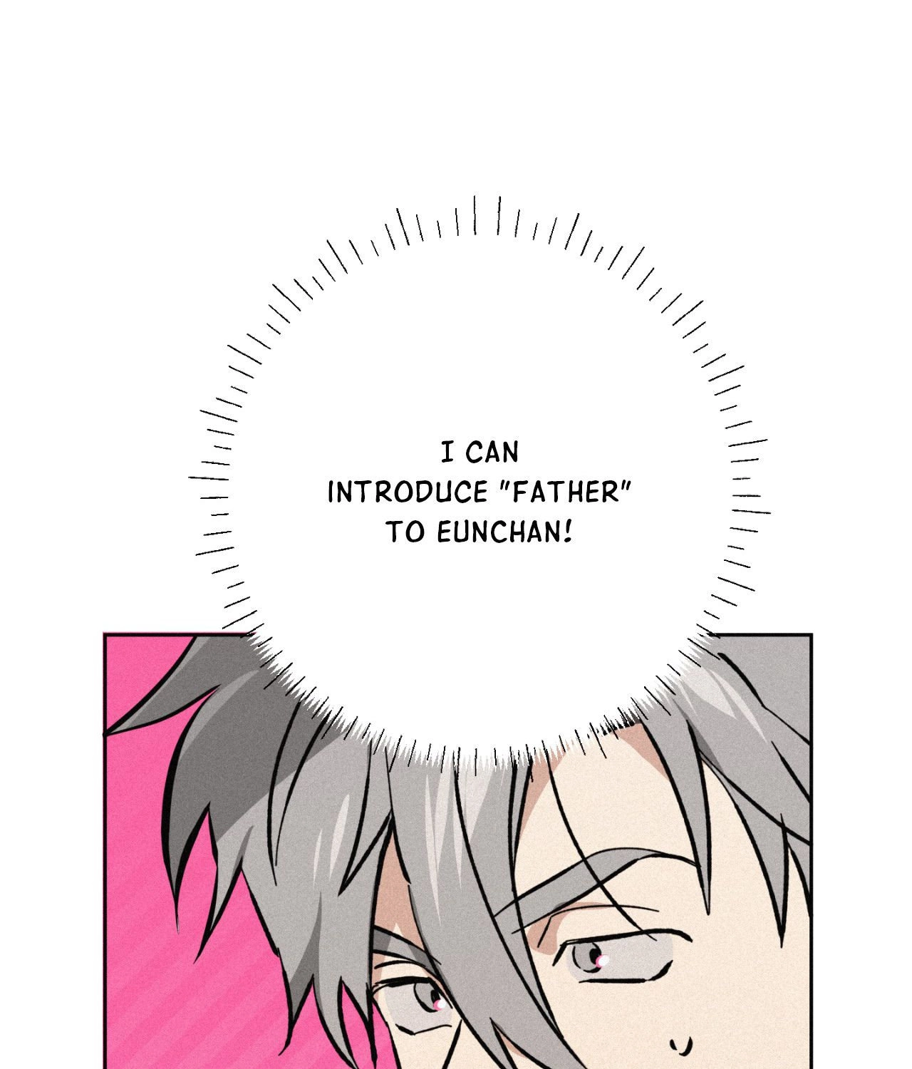 Read Hito Kui chapter 31 image 23 on Lezhin