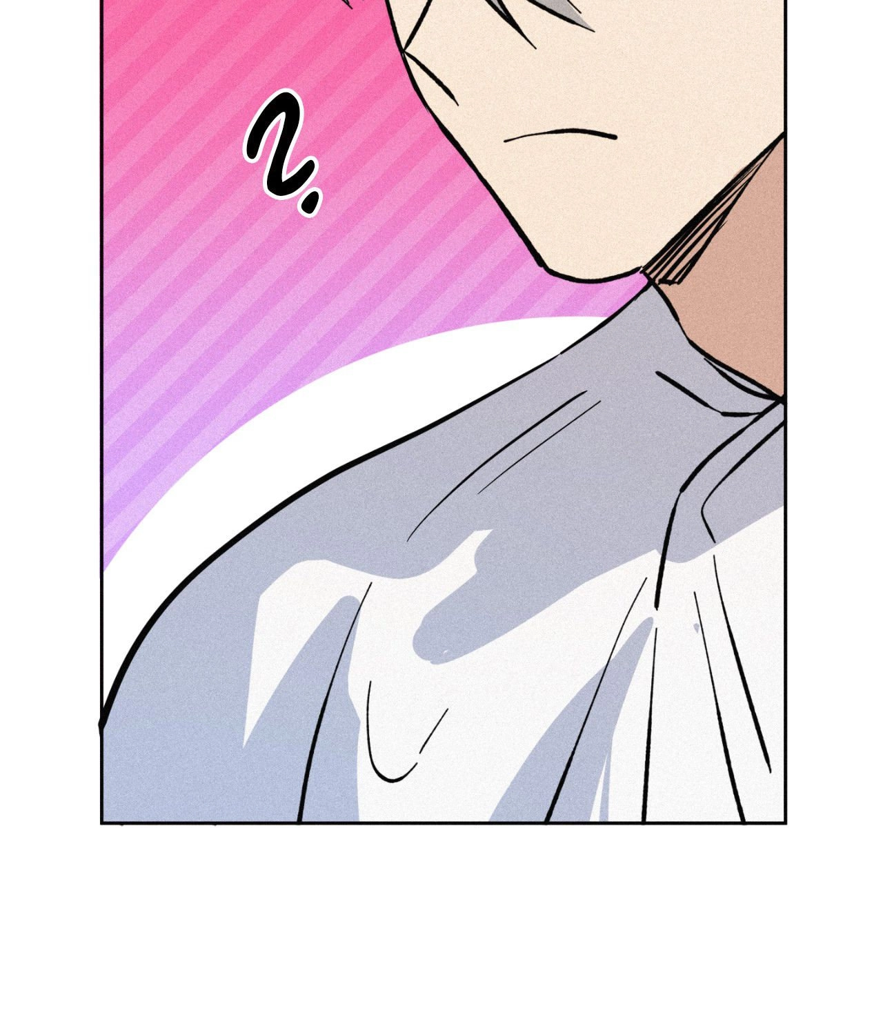 Read Hito Kui chapter 31 image 24 on Lezhin