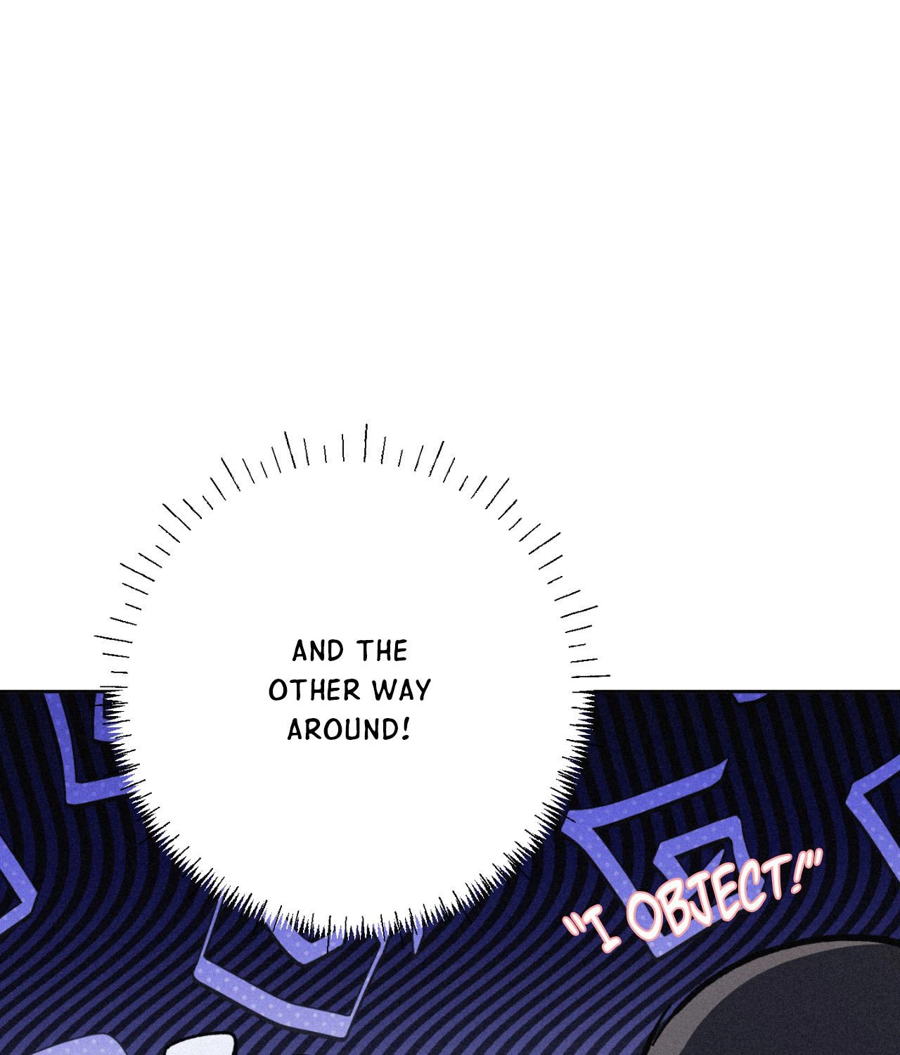 Read Hito Kui chapter 31 image 25 on Lezhin