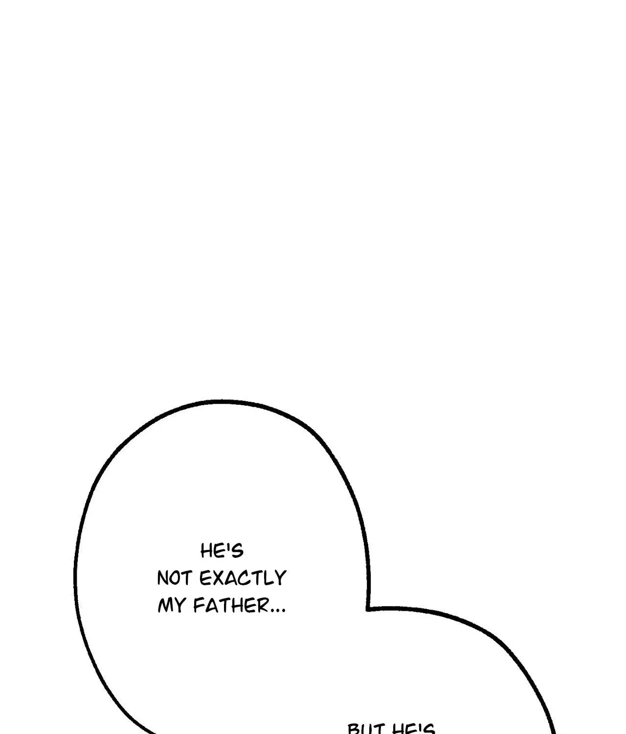 Read Hito Kui chapter 31 image 29 on Lezhin
