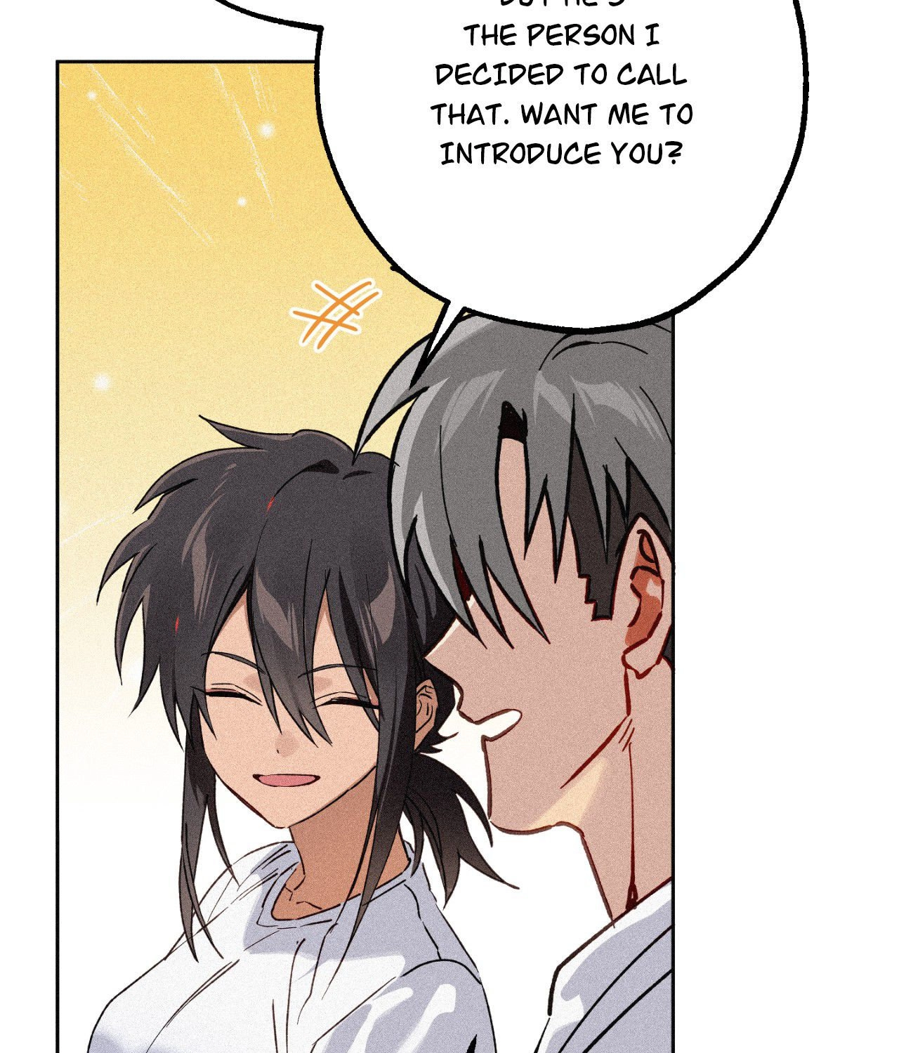 Read Hito Kui chapter 31 image 30 on Lezhin