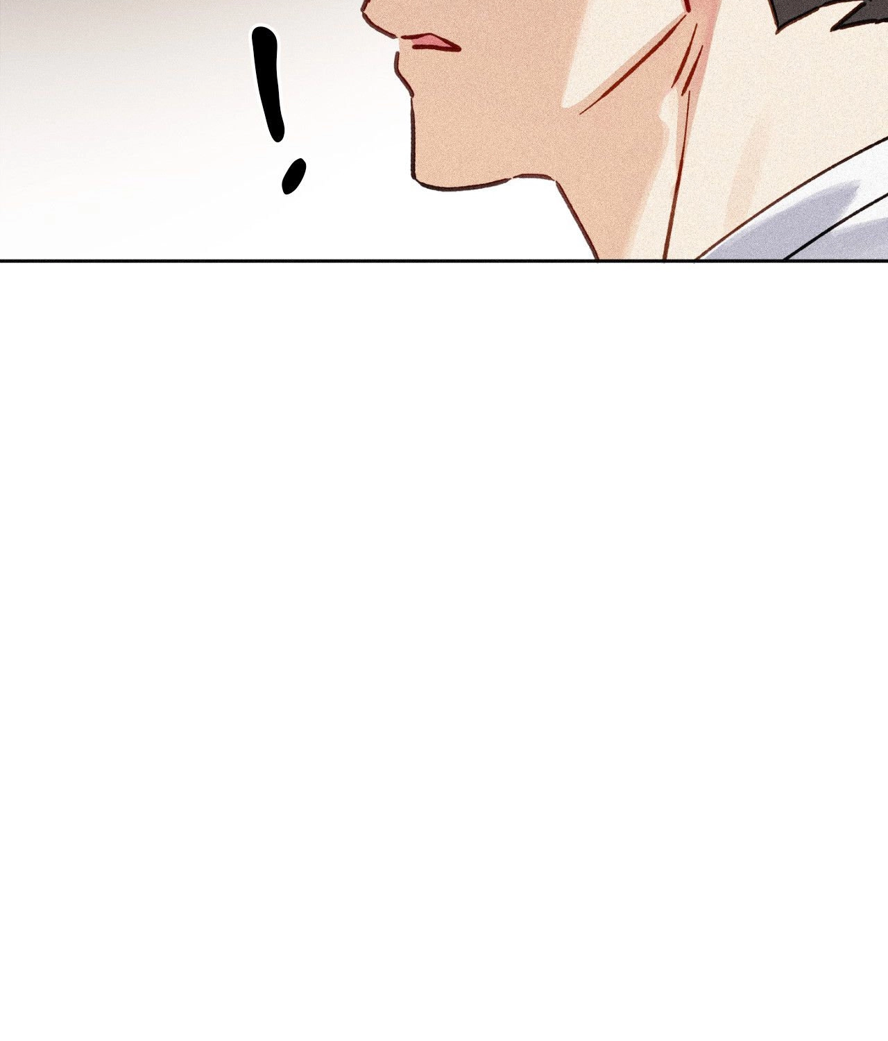 Read Hito Kui chapter 31 image 33 on Lezhin