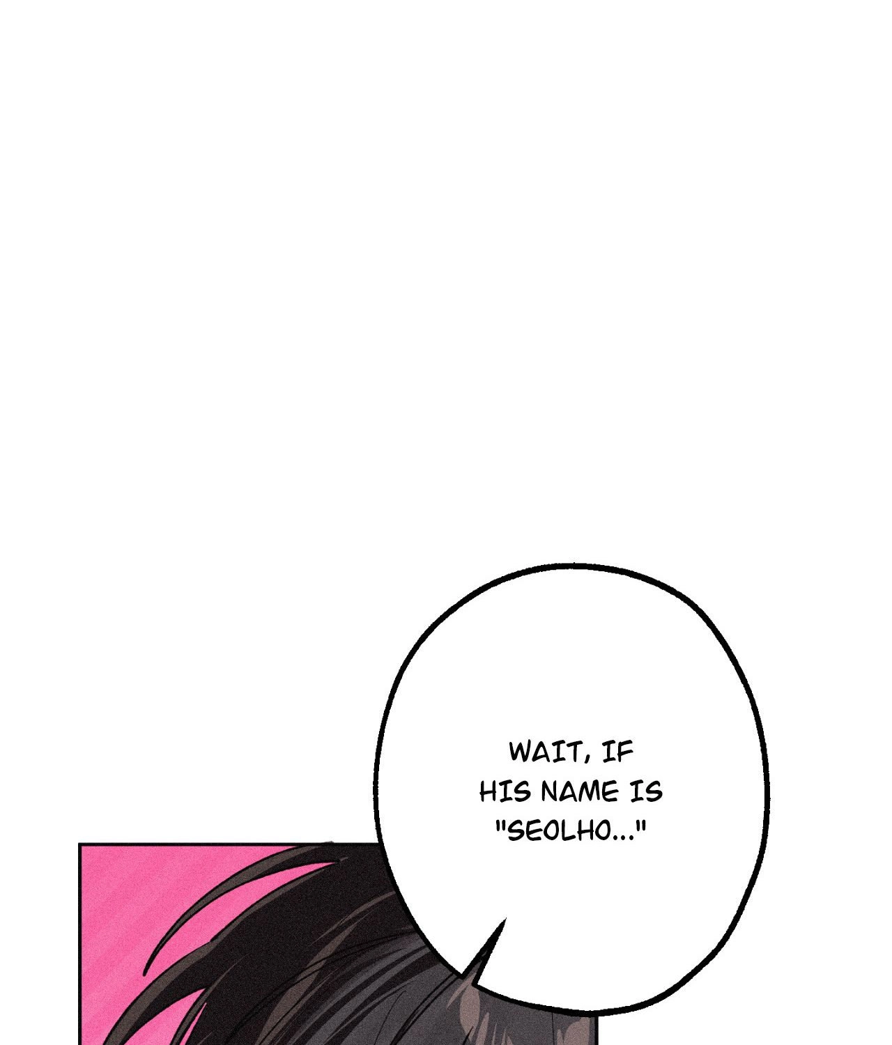 Read Hito Kui chapter 31 image 34 on Lezhin