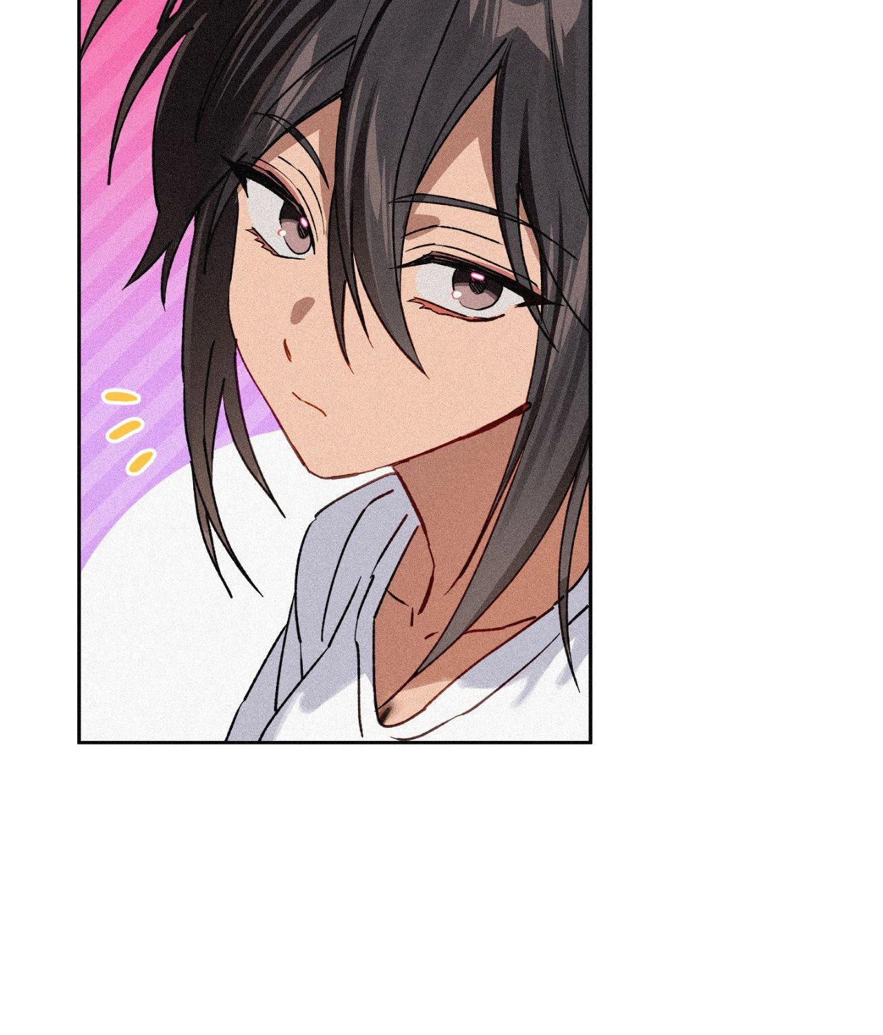 Read Hito Kui chapter 31 image 35 on Lezhin