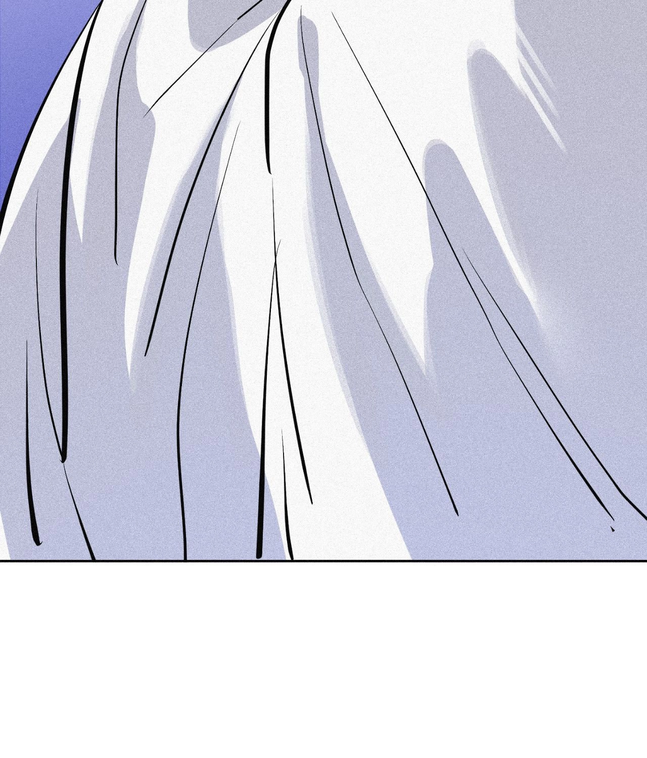 Read Hito Kui chapter 31 image 38 on Lezhin