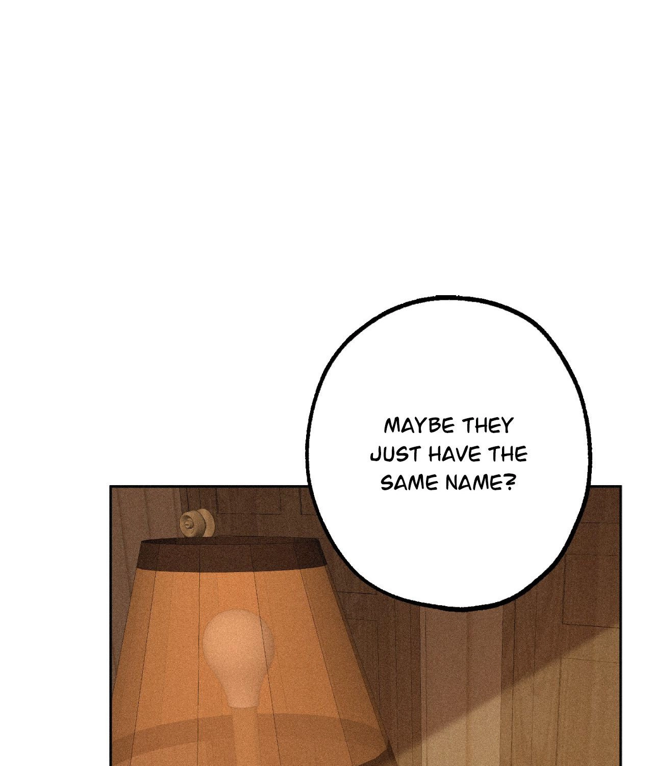 Read Hito Kui chapter 31 image 40 on Lezhin