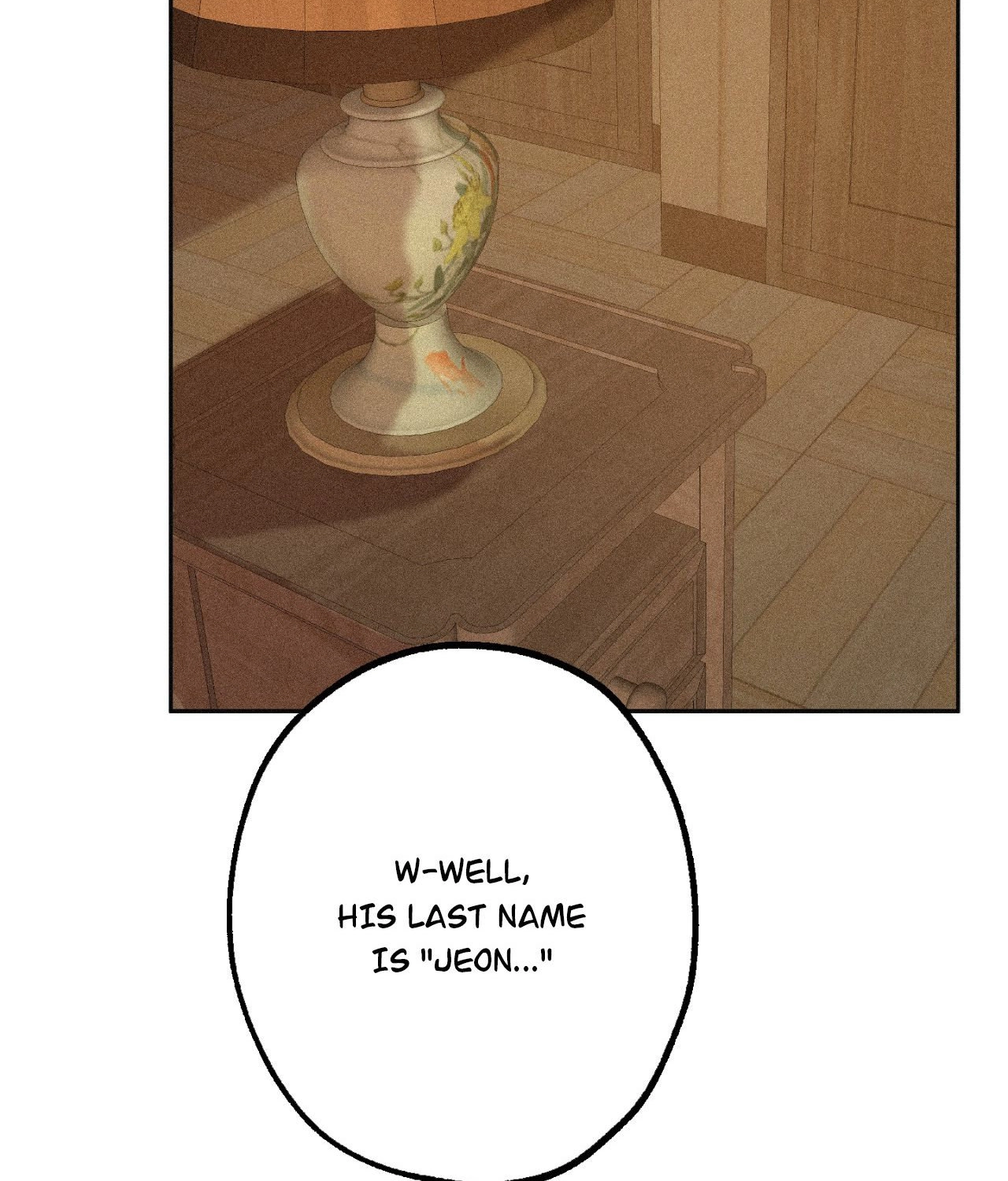 Read Hito Kui chapter 31 image 41 on Lezhin