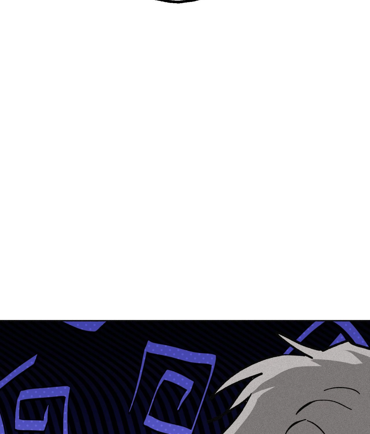 Read Hito Kui chapter 31 image 42 on Lezhin