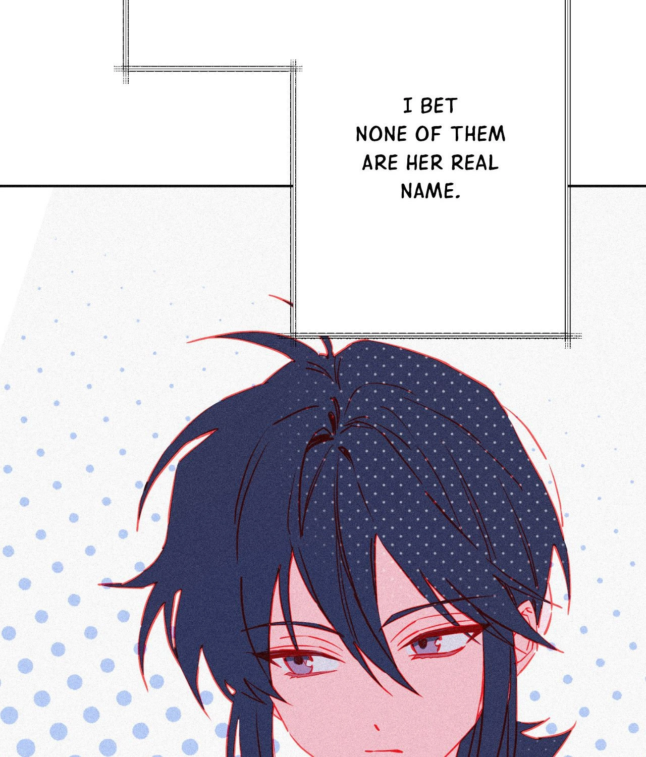 Read Hito Kui chapter 31 image 45 on Lezhin