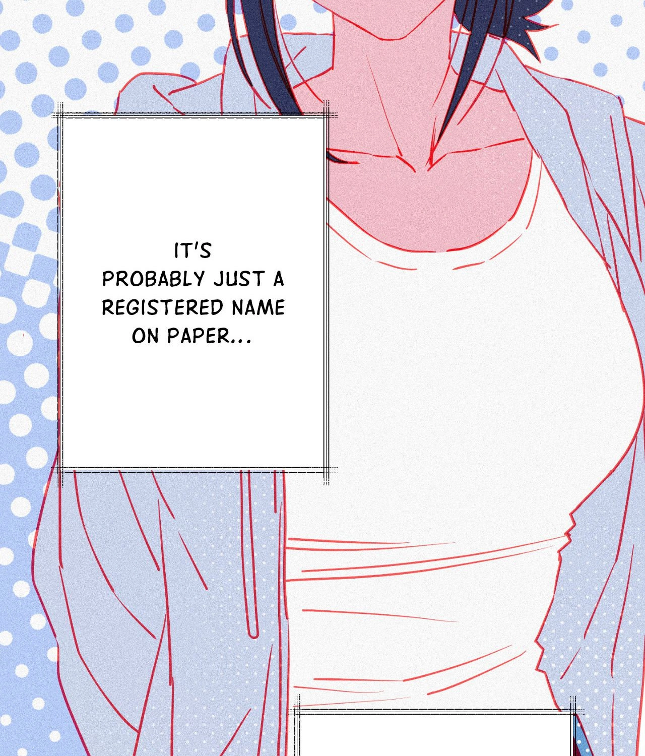 Read Hito Kui chapter 31 image 46 on Lezhin