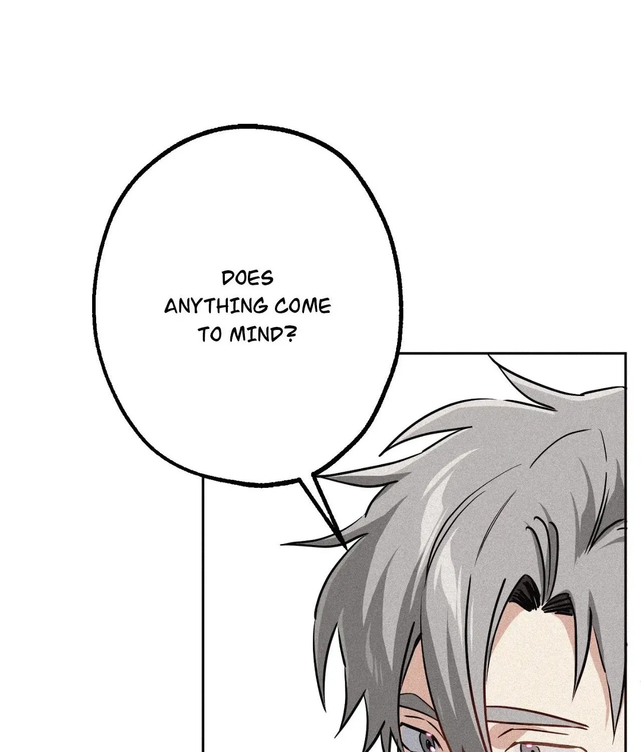 Read Hito Kui chapter 31 image 49 on Lezhin